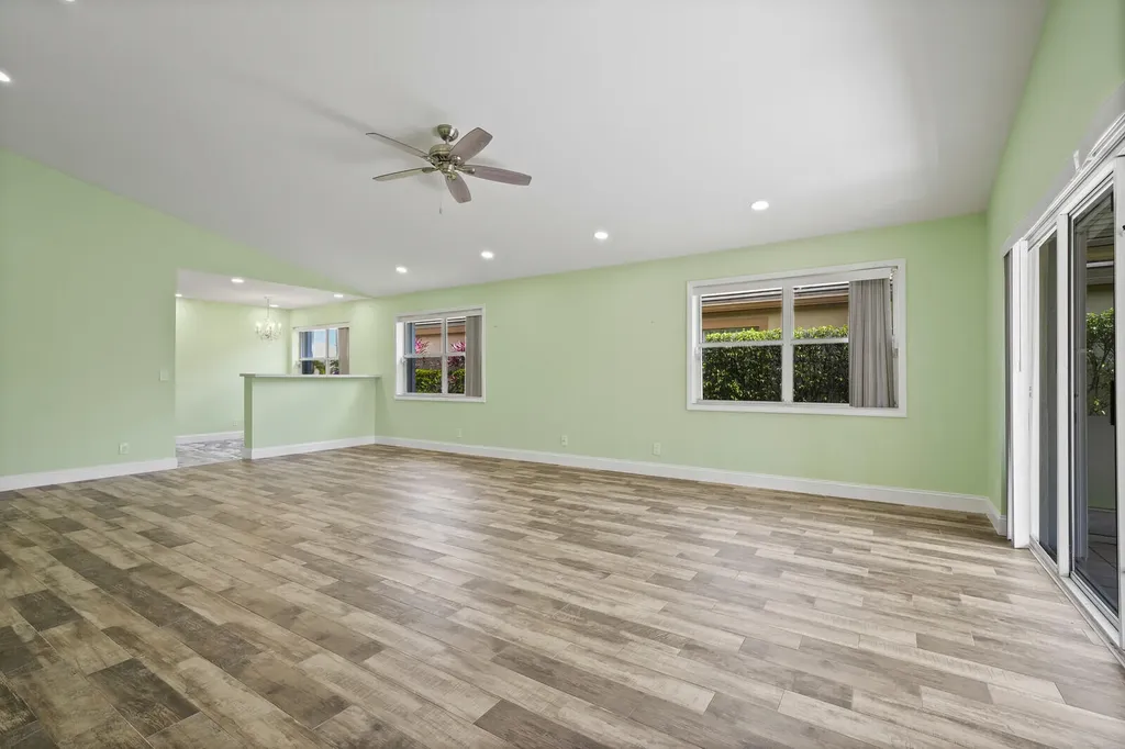 6291 Breckenridge Circle Lake Worth FL 33467