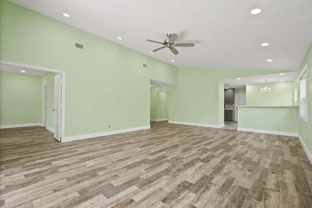 6291 Breckenridge Circle Lake Worth FL 33467