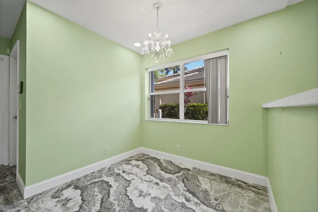 6291 Breckenridge Circle Lake Worth FL 33467
