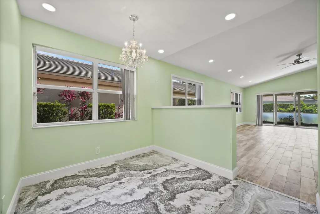 6291 Breckenridge Circle Lake Worth FL 33467