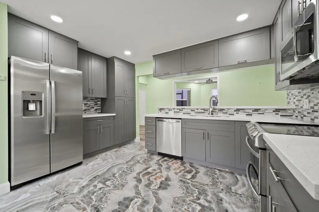 6291 Breckenridge Circle Lake Worth FL 33467