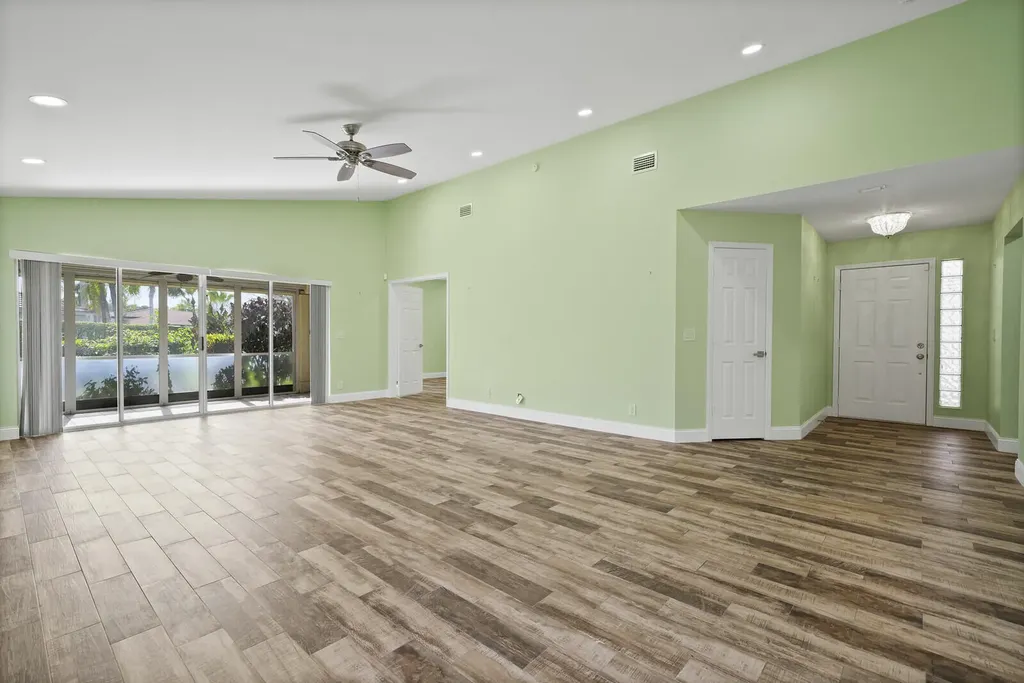 6291 Breckenridge Circle Lake Worth FL 33467