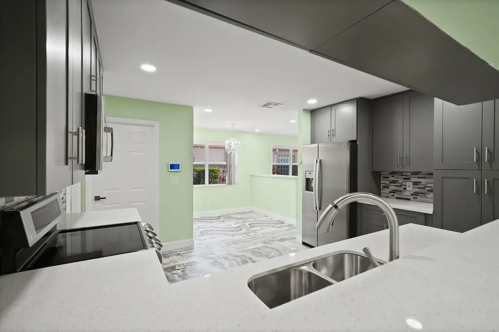 6291 Breckenridge Circle Lake Worth FL 33467