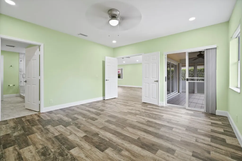 6291 Breckenridge Circle Lake Worth FL 33467