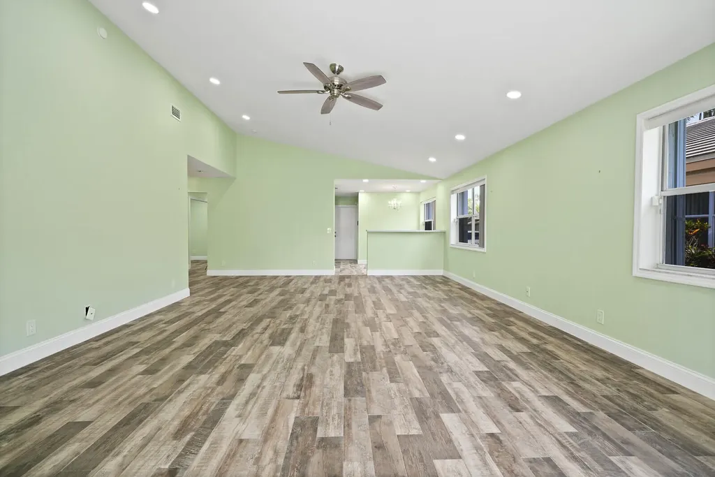 6291 Breckenridge Circle Lake Worth FL 33467