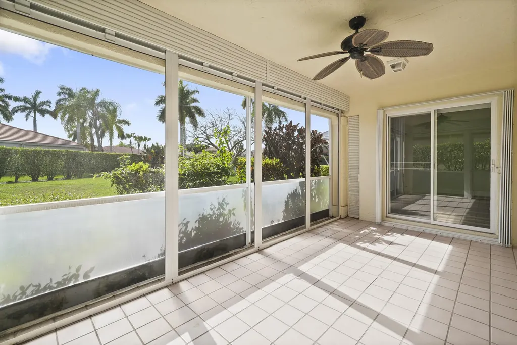 6291 Breckenridge Circle Lake Worth FL 33467