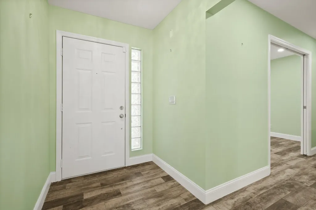 6291 Breckenridge Circle Lake Worth FL 33467