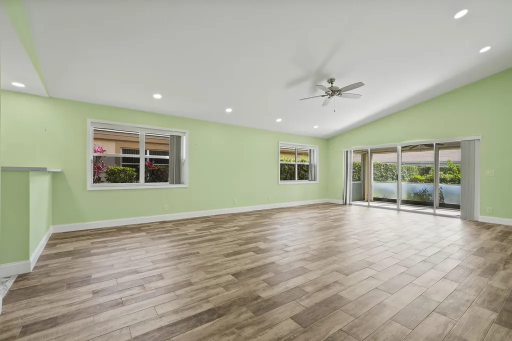6291 Breckenridge Circle Lake Worth FL 33467