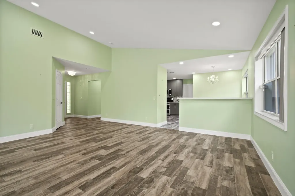 6291 Breckenridge Circle Lake Worth FL 33467