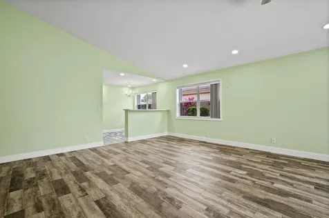 6291 Breckenridge Circle Lake Worth FL 33467