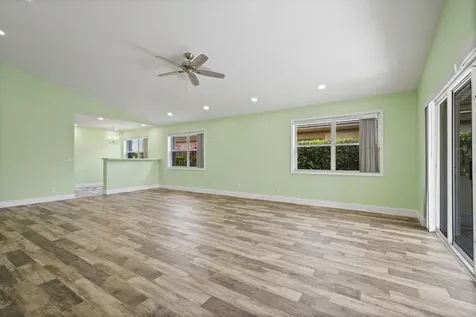 6291 Breckenridge Circle Lake Worth FL 33467