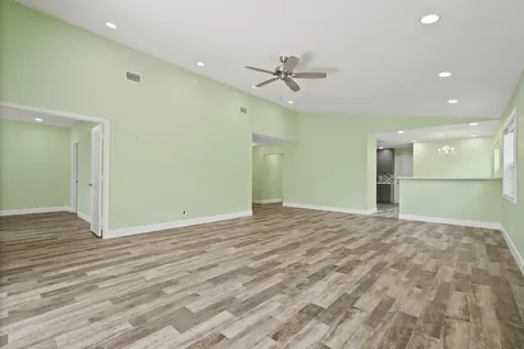 6291 Breckenridge Circle Lake Worth FL 33467