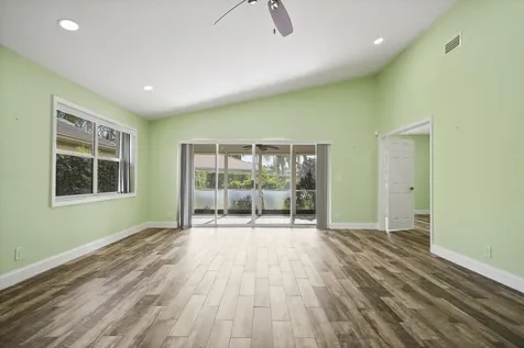 6291 Breckenridge Circle Lake Worth FL 33467