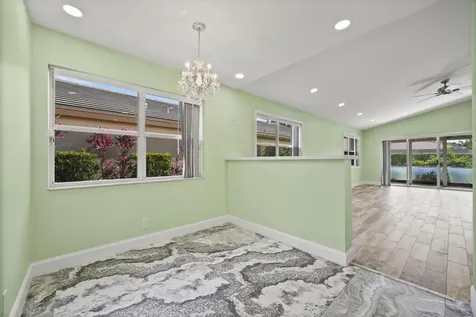 6291 Breckenridge Circle Lake Worth FL 33467