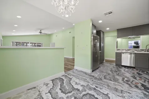 6291 Breckenridge Circle Lake Worth FL 33467