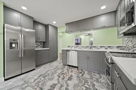 6291 Breckenridge Circle Lake Worth FL 33467