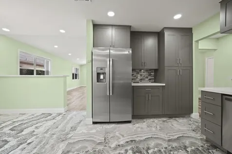 6291 Breckenridge Circle Lake Worth FL 33467