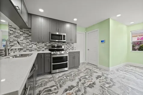 6291 Breckenridge Circle Lake Worth FL 33467