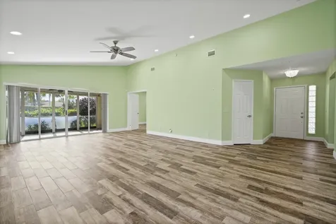 6291 Breckenridge Circle Lake Worth FL 33467