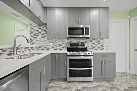 6291 Breckenridge Circle Lake Worth FL 33467