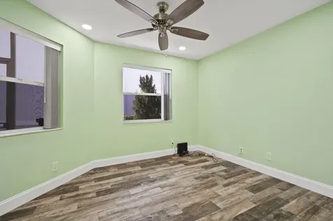 6291 Breckenridge Circle Lake Worth FL 33467