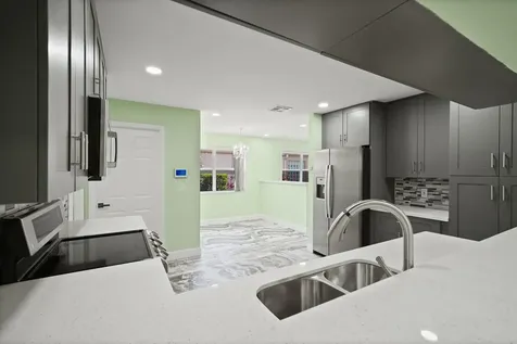 6291 Breckenridge Circle Lake Worth FL 33467