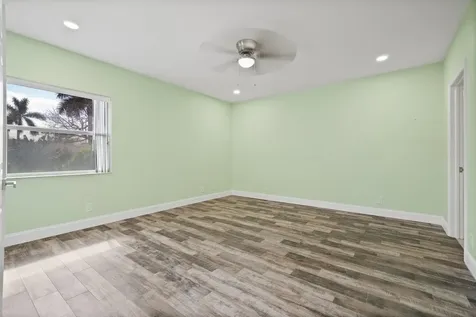 6291 Breckenridge Circle Lake Worth FL 33467