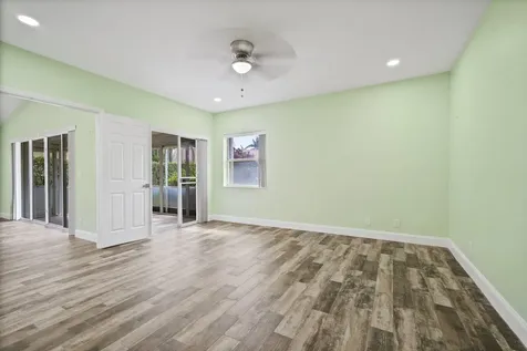 6291 Breckenridge Circle Lake Worth FL 33467