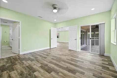 6291 Breckenridge Circle Lake Worth FL 33467