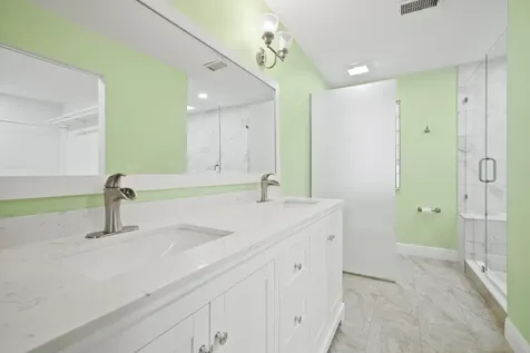 6291 Breckenridge Circle Lake Worth FL 33467