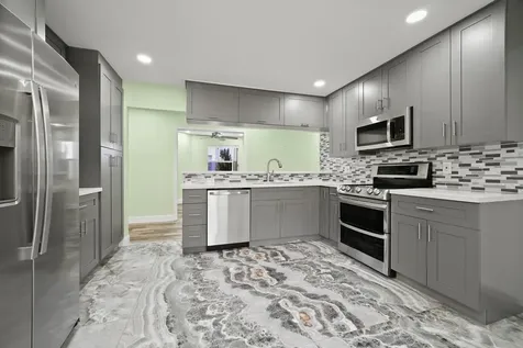 6291 Breckenridge Circle Lake Worth FL 33467