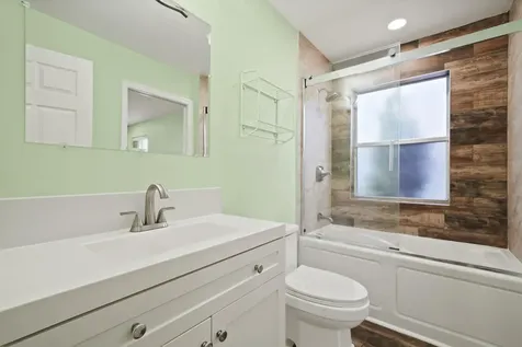 6291 Breckenridge Circle Lake Worth FL 33467
