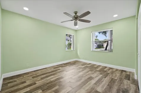 6291 Breckenridge Circle Lake Worth FL 33467