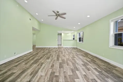 6291 Breckenridge Circle Lake Worth FL 33467