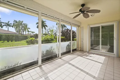6291 Breckenridge Circle Lake Worth FL 33467