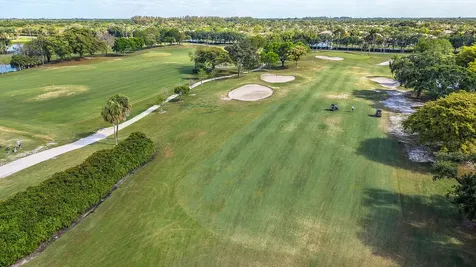 6291 Breckenridge Circle Lake Worth FL 33467