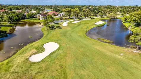 6291 Breckenridge Circle Lake Worth FL 33467