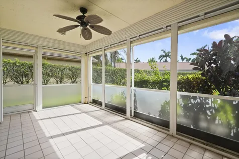 6291 Breckenridge Circle Lake Worth FL 33467