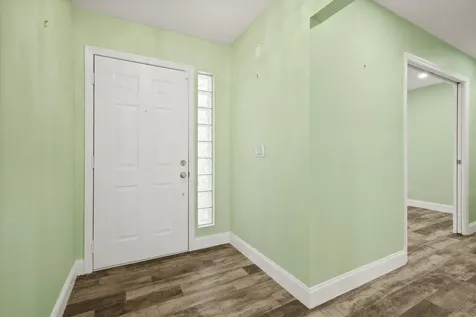 6291 Breckenridge Circle Lake Worth FL 33467