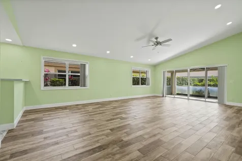 6291 Breckenridge Circle Lake Worth FL 33467