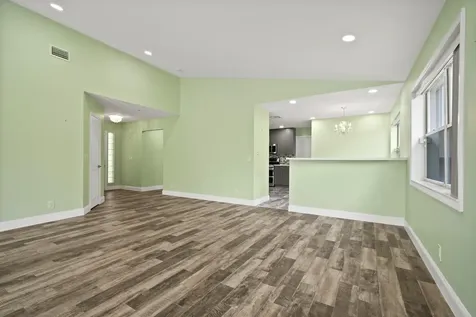 6291 Breckenridge Circle Lake Worth FL 33467