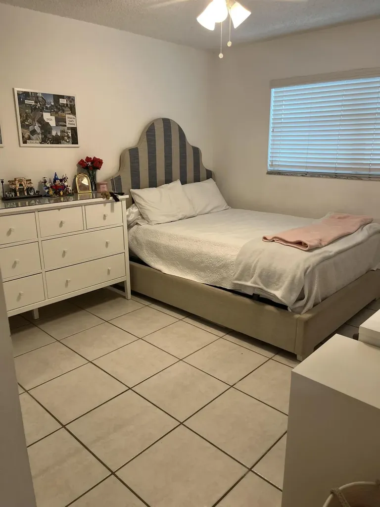 5843 Albert Road West Palm Beach FL 33415