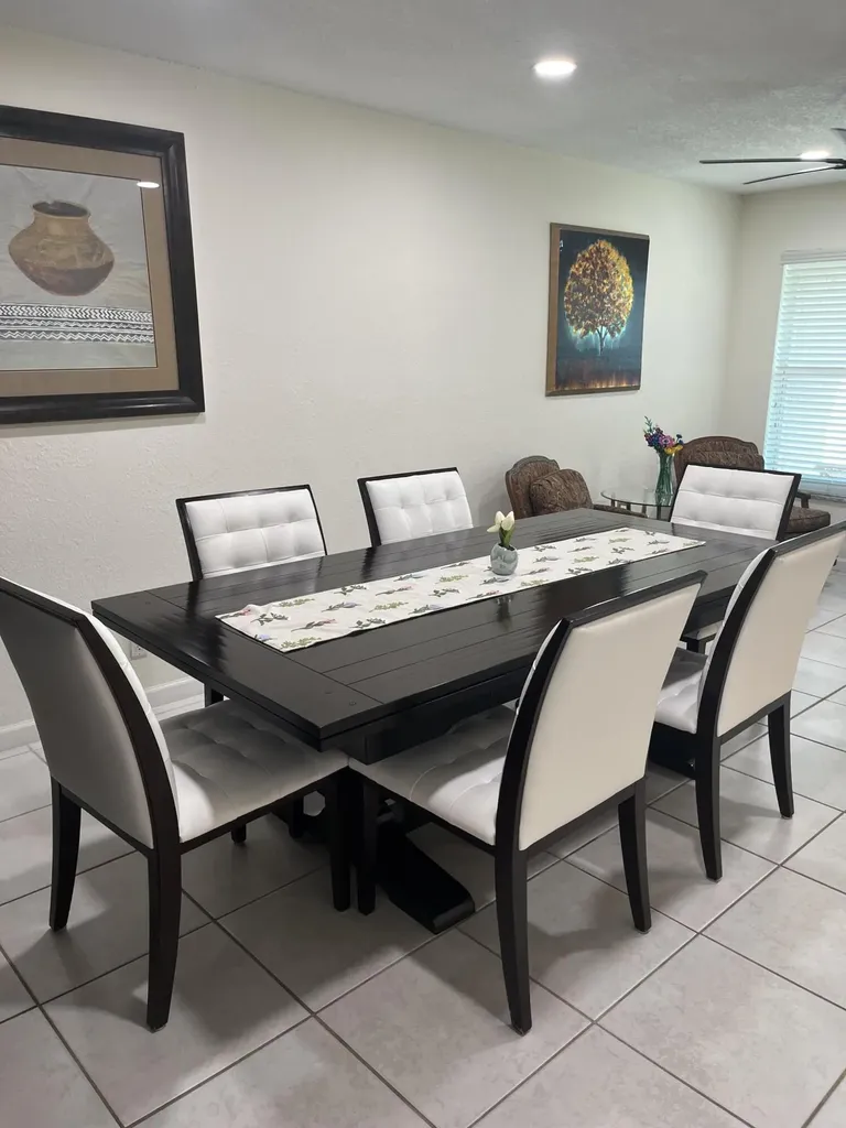 5843 Albert Road West Palm Beach FL 33415