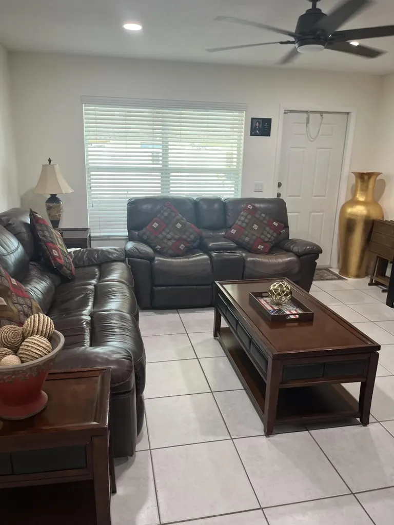 5843 Albert Road West Palm Beach FL 33415