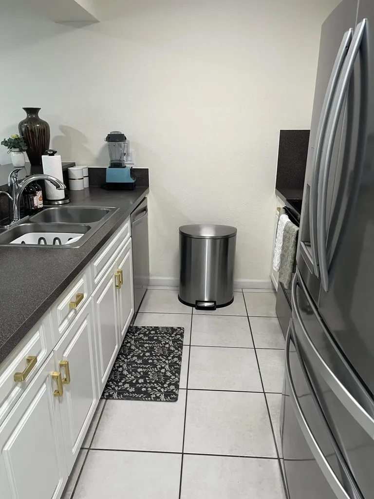 5843 Albert Road West Palm Beach FL 33415