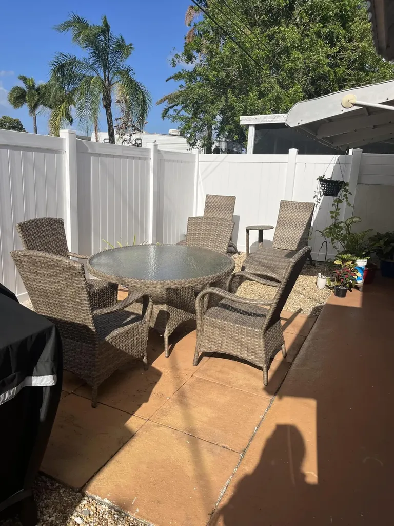 5843 Albert Road West Palm Beach FL 33415