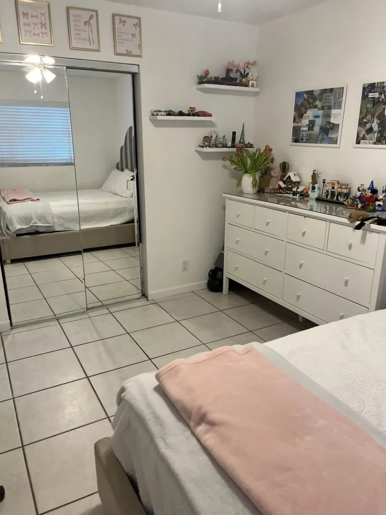 5843 Albert Road West Palm Beach FL 33415