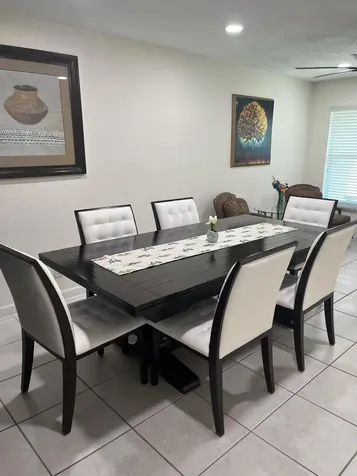 5843 Albert Road West Palm Beach FL 33415