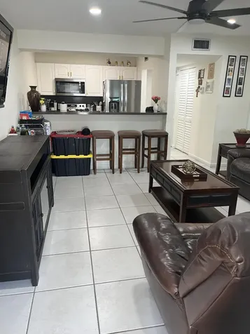 5843 Albert Road West Palm Beach FL 33415