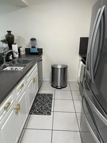 5843 Albert Road West Palm Beach FL 33415